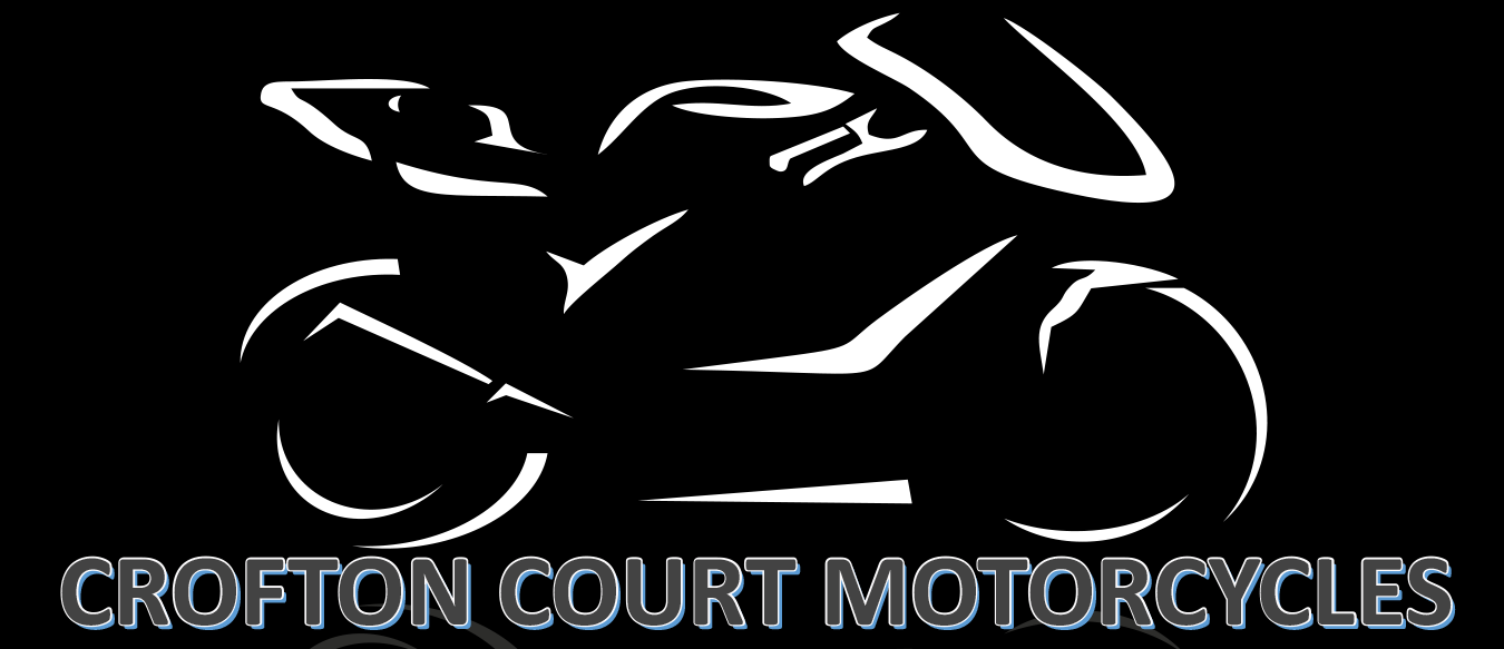 Crofton Court Motorcycles